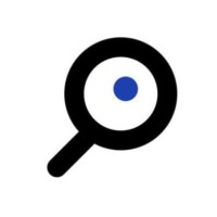 Osintly logo - Similar company to Jumpbox