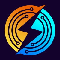 Agile EM logo - Similar company to J-Squared Technologies Inc.™
