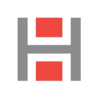 Humanitas logo - Similar company to Gordonai