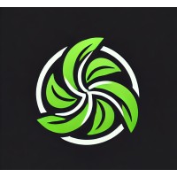 Triskelion Group logo - Similar company to 3D Security Services Group, Llc.