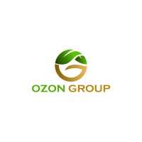 Ozon Group logo - Similar company to 7 Red Lines
