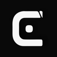 EXPOAS logo - Similar company to Componenti Architectural Specialties