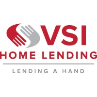 Vsi Home Lending