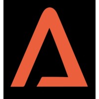 Atlantic Confort Sécurité - Alarme-Télésurveillance-Vidéosurveillance-Daitem logo - Similar company to Ads Securite