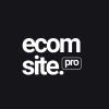 ECOM SITE PRO logo - Similar company to Switch Agency Co