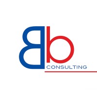 BB Consulting ΙΚΕ logo - Similar company to Quantum Biometronics