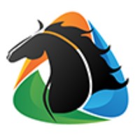 Delta Horses