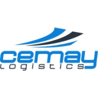 Cemay Logistics