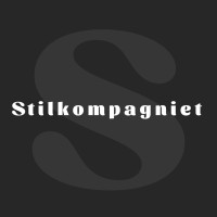 Stilkompagniet