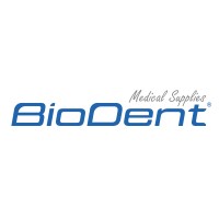 biodent for medical supplies logo - Similar company to Microcare Technologies Ltd