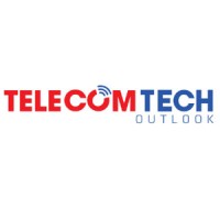 Telecom Tech Outlook logo - Similar company to Telecom Tech Solutions