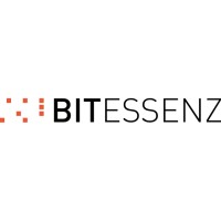 BITESSENZ logo - Similar company to Questintern