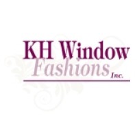 Kh Window Fashions, Inc.