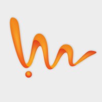 Orange Attitude logo - Similar company to Piso 40