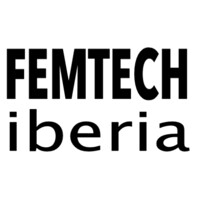 Femtech Iberia logo - Similar company to Femtech Spain