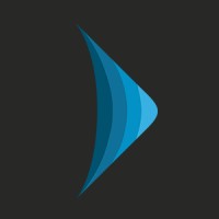 Tiberus logo - Similar company to Tiberus