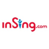 SingTel Digital Media logo - Similar company to Certis Consulting Group