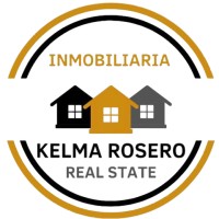 Kelma Rosero Real Estate logo - Similar company to Solimpro