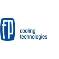 Frigopoint Global logo - Similar company to Frigo Point Srl
