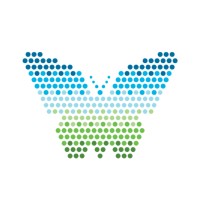 Center for Transforming Lives logo - Similar company to Workforce Solutions for Tarrant County