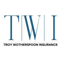 Troy Wotherspoon Insurance Services Ltd. logo - Similar company to Bella Turf