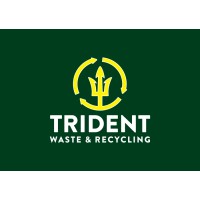 Trident Waste & Recycling LLC logo - Similar company to Trident Trailer