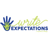 Write Expectations, LLC logo - Similar company to Stowell Learning Center