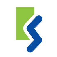 Kamana Sewa Official logo - Similar company to Cnc Pvt. Ltd.
