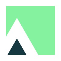 Aventura Management Consultants logo - Similar company to Aventura