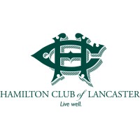 The Hamilton Club Of Lancaster