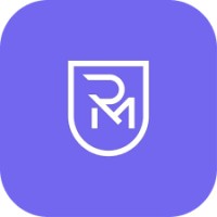 RestoManager logo - Similar company to Never Stop Travelling Bv - Maatwerkreizen