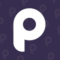 PayPaddi - Payment app logo - Similar company to Jirika
