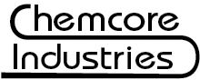 Chemcore Industries, Inc. logo - Similar company to Gregory Packing Inc