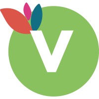 Verde logo - Similar company to The Debruce Foundation