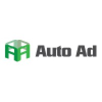 Auto Ad Inc