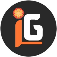 Indiatic Gadgets