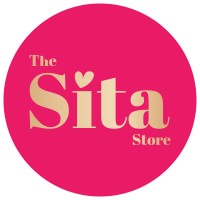The Sita Store logo - Similar company to Little Astronaut