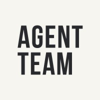 Agent Team logo - Similar company to Walzel Properties, Llc
