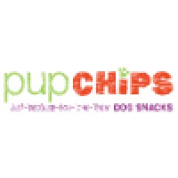 Pupchips
