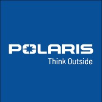 Polaris Poland logo - Similar company to Gorobot - Rpa | Ai Chatbots | Intelligent Document Processing
