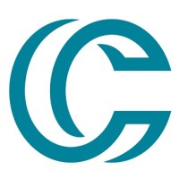 Contempo Carpets logo - Similar company to Stepevi