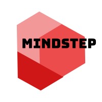 Minstep Consultancy logo - Similar company to Samtech Engineering Services Pvt Ltd