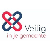 Veilig in je Gemeente logo - Similar company to Ordfø
