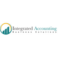 Integrated Accounting & Business Solutions logo - Similar company to Bfc Group Business Accounting