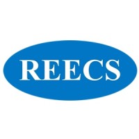 Resources, Environment, and Economics Center for Studies, Inc. logo - Similar company to Camp Homework
