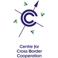 Centre for Cross Border Cooperation logo - Similar company to Vernon Outsource