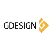 GDESIGN web.print.design. logo - Similar company to Bewustwijzer