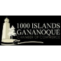 1000 Islands Gananoque Chamber Of Commerce