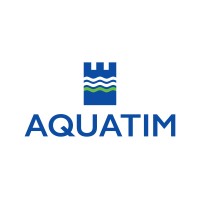 Aquatim SA logo - Similar company to Ipsum Solution