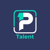 FirstPrinciples Talent logo - Similar company to Backagain.Io